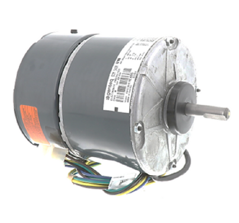 Trane MOT14649 Motor