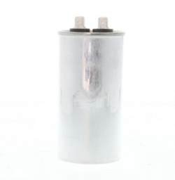 Heil Quaker ICP 17400103000048 Capacitor