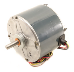 Heil Quaker ICP 1173773 Motor