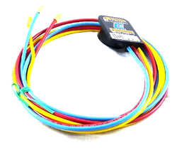 Lennox 15M36 Plug Harness