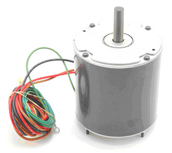 Heil Quaker ICP 1065751 Motor