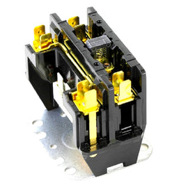 York S1-024-25964-000 Contactor