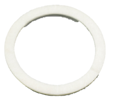 Heil Quaker ICP 1110691 Gasket