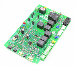 Daikin-McQuay 667997201 Control Board