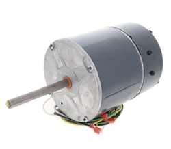 Bard 8106-053BX Motor