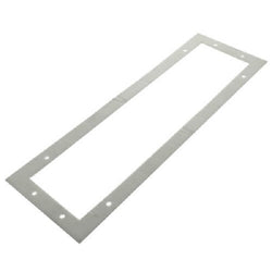 Lennox 59L20 Gasket