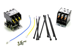 Lennox 43W56 Contactor Replacement Kit