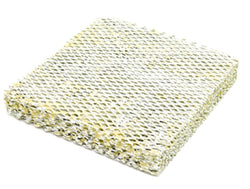 Lennox X2660 Humidifier Pad