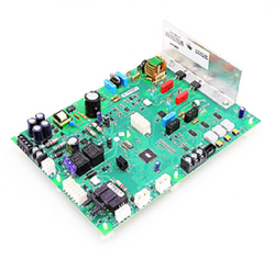 Reznor 258319 Control Board