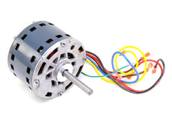 Carrier HC39AE206 Motor