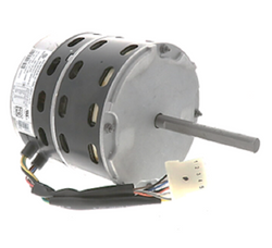 Heil Quaker ICP 1190586 Motor