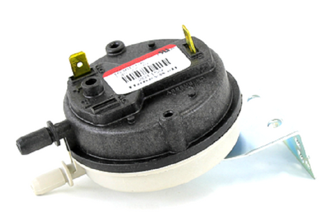 Reznor 201159 Pressure Switch