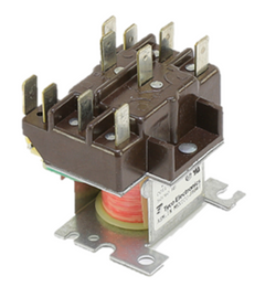 Heil Quaker ICP 1174662 Relay