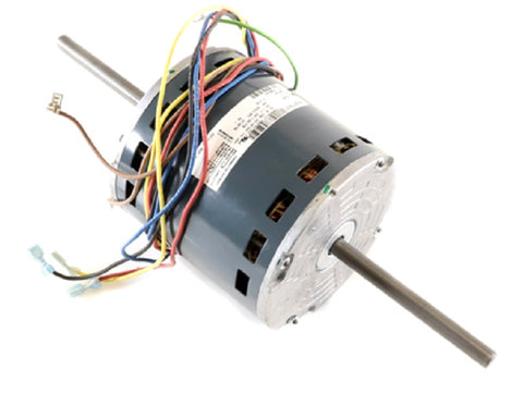 Bard 8105-049BX Motor