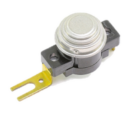 Heil Quaker ICP 709557 Limit Switch