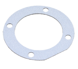 McDonnell & Miller 302600 Head Gasket