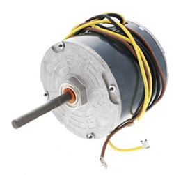 Bard 8103-038BX Motor