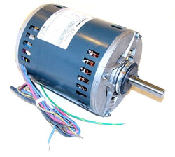 Lennox 32677 Motor