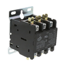 York S1-DP340240 Contactor