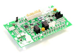 Lennox 17D27 Module Kit