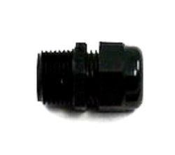 Honeywell 32000085-001 Fitting