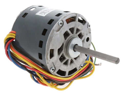 Carrier HC43AE462 Motor