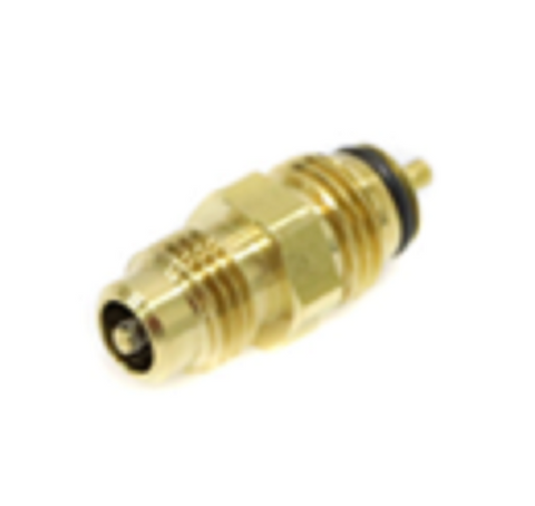 Heil Quaker ICP 1173177 Core Valve