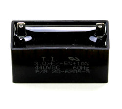 Lennox 54J00 Run Capacitor