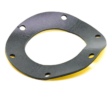 Lochinvar & A.O. Smith 100233694 Gasket