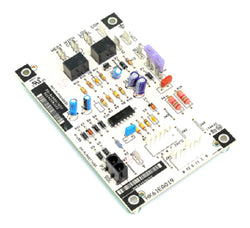 Heil Quaker ICP 1177656 Motor Board