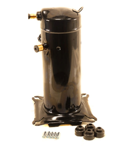 Nordyne 921422 Scroll Compressor