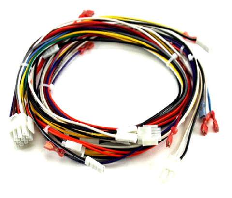 Lennox 55W94 Wire Harness