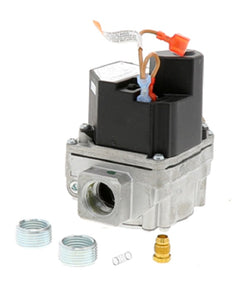 Heil Quaker ICP 1177834 Gas Valve