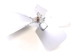 Daikin-McQuay 073061402 Fan Blade