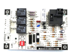 Heil Quaker ICP 1185790 Defrost Board