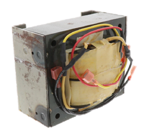 Heil Quaker ICP 1177023 Transformer