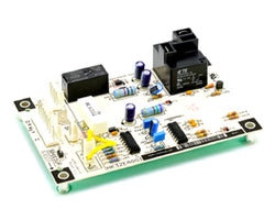 Heil Quaker ICP 1173636 Control Board