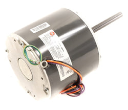 Lennox 25W66  Motor