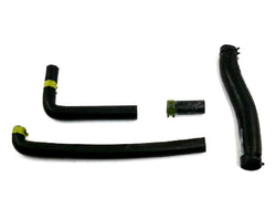 Lennox 82M31 Hose Kit