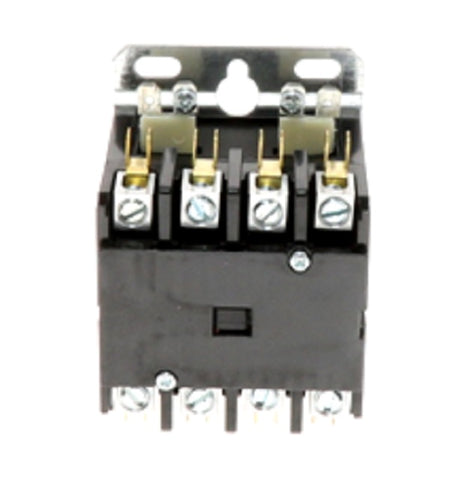 Resideo DP4040A5002 Contactor