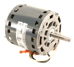 Amana-Goodman 10759310S Motor