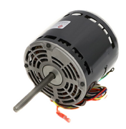 Trane KIT9650 Motor