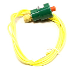 Lennox 49M50 Pressure Switch