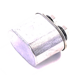 York S1-024-36184-000 Run Capacitor