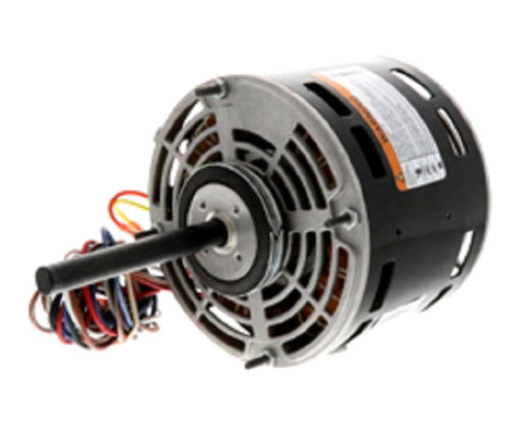 Carrier P257-8584 Motor