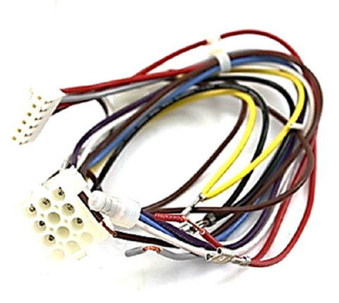 Heil Quaker ICP 1172986 Wire Harness