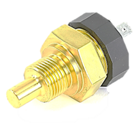 York 025-39993-000 Sensor