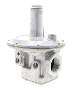 Maxitrol 210D-1 1/2 Regulator