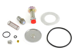 ASCO 323-479 Rebuild Kit