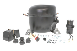 Danfoss 195B0666 Compressor Kit